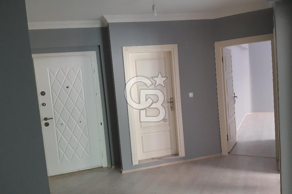 CAMİİKEBİR MAHALLESİ 2+1 KİRALIK DAİRE!..