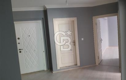 CAMİİKEBİR MAHALLESİ 2+1 KİRALIK DAİRE!..