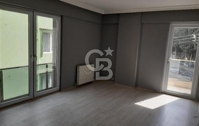 CAMİİKEBİR MAHALLESİ 2+1 KİRALIK DAİRE!..