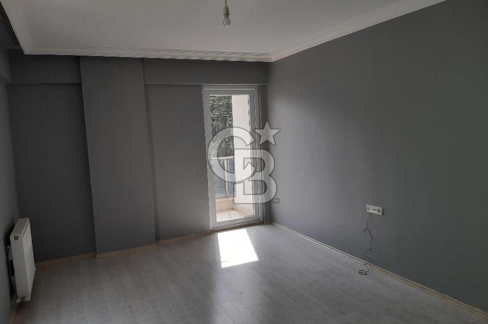 CAMİİKEBİR MAHALLESİ 2+1 KİRALIK DAİRE!..