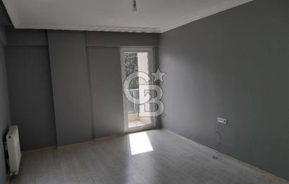 CAMİİKEBİR MAHALLESİ 2+1 KİRALIK DAİRE!..