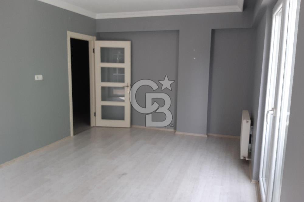 CAMİİKEBİR MAHALLESİ 2+1 KİRALIK DAİRE!..