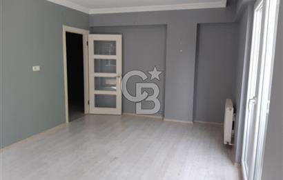 CAMİİKEBİR MAHALLESİ 2+1 KİRALIK DAİRE!..