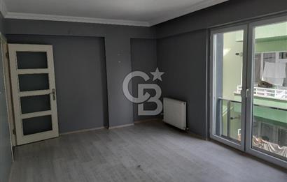 CAMİİKEBİR MAHALLESİ 2+1 KİRALIK DAİRE!..