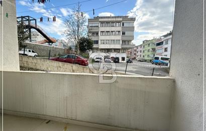 CB LİKA'DAN YENİCUMA TOKİ'DE SATILIK 3+1 DAİRE