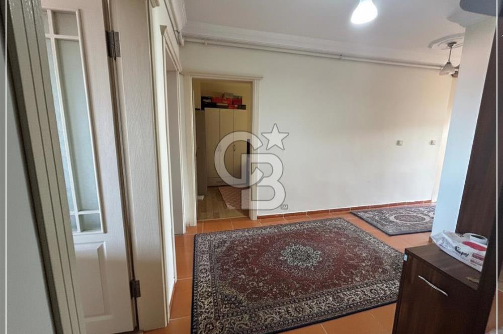 CB LİKA'DAN TRABZONDA SATILIK DUBLEKS DAİRE