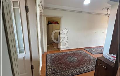 CB LİKA'DAN TRABZONDA SATILIK DUBLEKS DAİRE