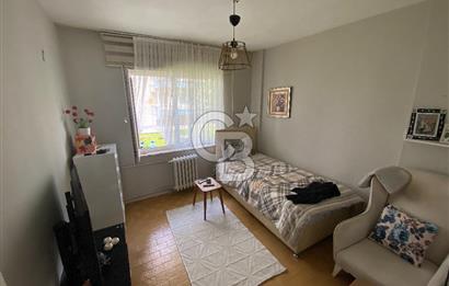 ÇANAKKALE MERKEZ ÖĞRETMENLER SİTESİNDE SATILIK 3+1 FERAH DAİRE