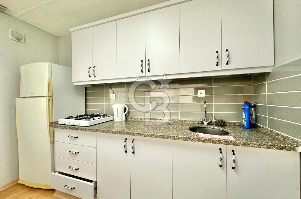 14 Dönüm ‘e yakın Arazi içinde Çiftlik Konseptli Özel Villa