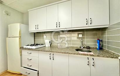 14 Dönüm ‘e yakın Arazi içinde Çiftlik Konseptli Özel Villa