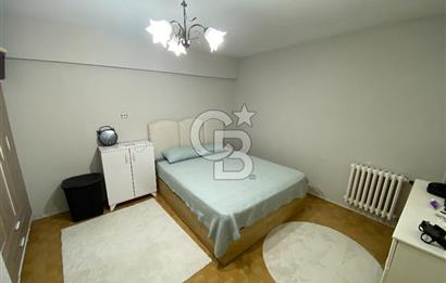 ÇANAKKALE MERKEZ ÖĞRETMENLER SİTESİNDE SATILIK 3+1 FERAH DAİRE