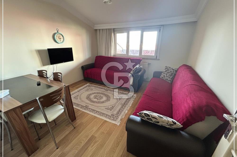 CB LİKA'DAN TRABZONDA SATILIK DUBLEKS DAİRE