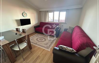 CB LİKA'DAN TRABZONDA SATILIK DUBLEKS DAİRE