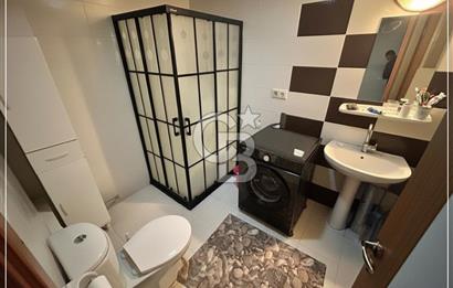 CB LİKA'DAN YENİCUMA TOKİ'DE SATILIK 3+1 DAİRE