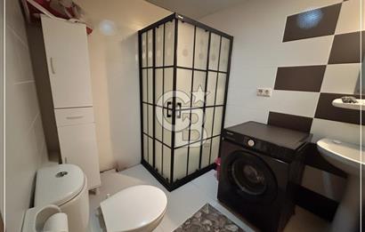 CB LİKA'DAN YENİCUMA TOKİ'DE SATILIK 3+1 DAİRE