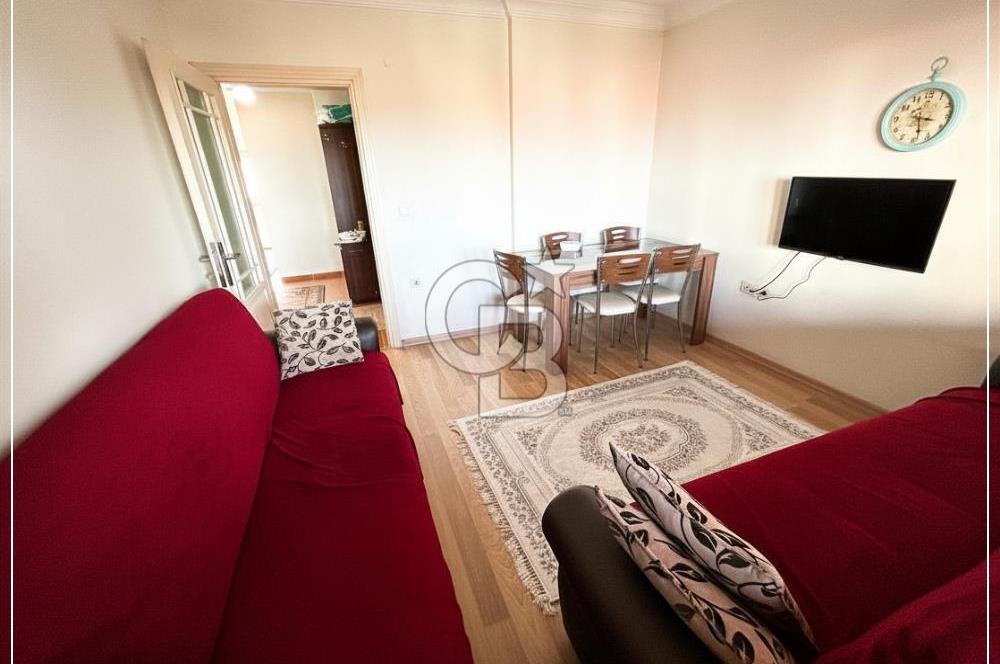 CB LİKA'DAN TRABZONDA SATILIK DUBLEKS DAİRE