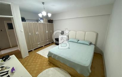 ÇANAKKALE MERKEZ ÖĞRETMENLER SİTESİNDE SATILIK 3+1 FERAH DAİRE