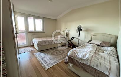 CB LİKA'DAN TRABZONDA SATILIK DUBLEKS DAİRE