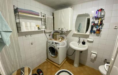 ÇANAKKALE MERKEZ ÖĞRETMENLER SİTESİNDE SATILIK 3+1 FERAH DAİRE