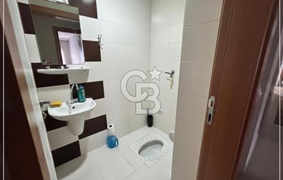 CB LİKA'DAN YENİCUMA TOKİ'DE SATILIK 3+1 DAİRE