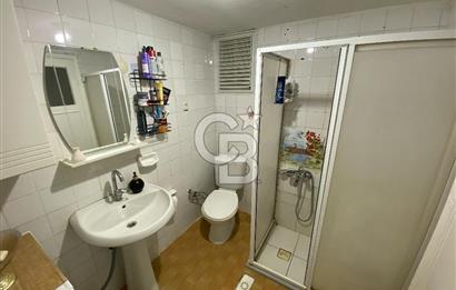 ÇANAKKALE MERKEZ ÖĞRETMENLER SİTESİNDE SATILIK 3+1 FERAH DAİRE