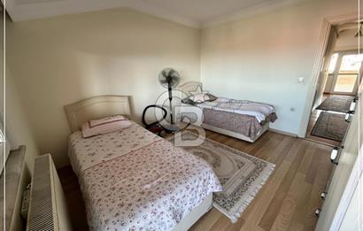 CB LİKA'DAN TRABZONDA SATILIK DUBLEKS DAİRE