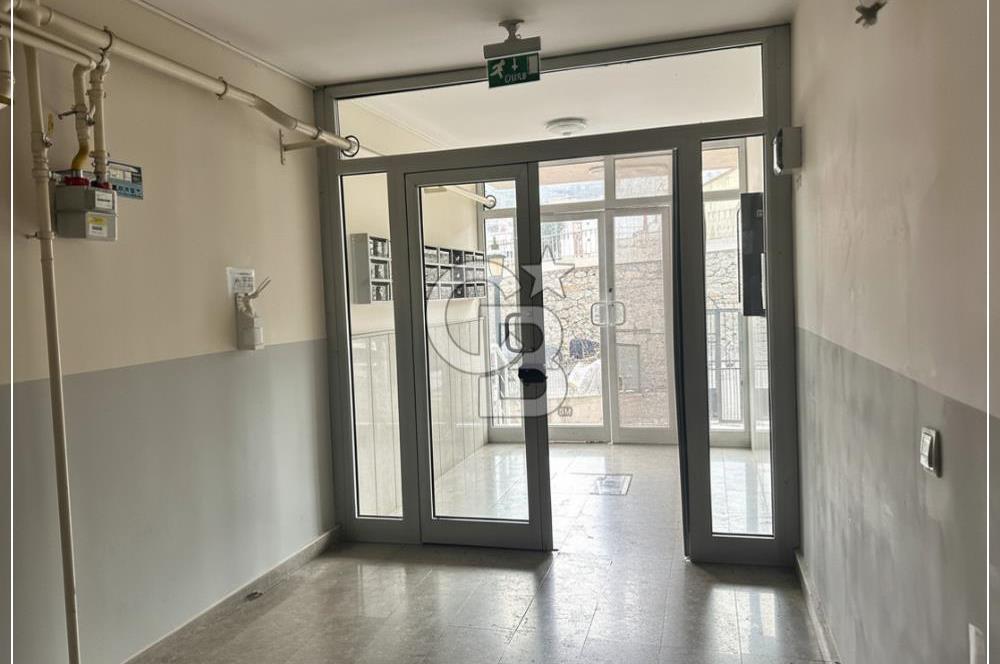 CB LİKA'DAN YENİCUMA TOKİ'DE SATILIK 3+1 DAİRE