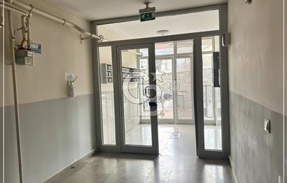 CB LİKA'DAN YENİCUMA TOKİ'DE SATILIK 3+1 DAİRE