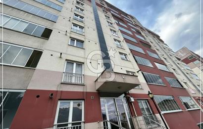 CB LİKA'DAN YENİCUMA TOKİ'DE SATILIK 3+1 DAİRE