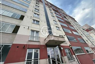 CB LİKA'DAN YENİCUMA TOKİ'DE SATILIK 3+1 DAİRE - 1 - 345251