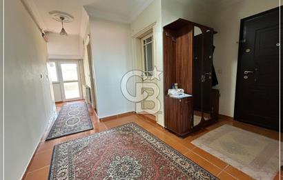 CB LİKA'DAN TRABZONDA SATILIK DUBLEKS DAİRE