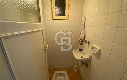 ÇANAKKALE MERKEZ ÖĞRETMENLER SİTESİNDE SATILIK 3+1 FERAH DAİRE
