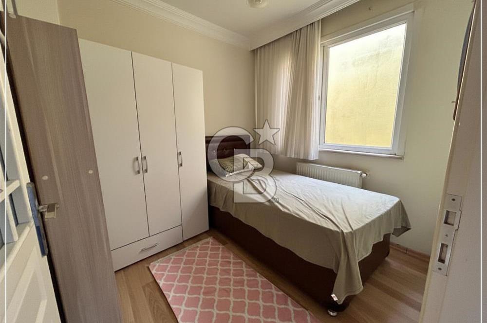 CB LİKA'DAN TRABZONDA SATILIK DUBLEKS DAİRE