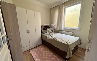 CB LİKA'DAN TRABZONDA SATILIK DUBLEKS DAİRE