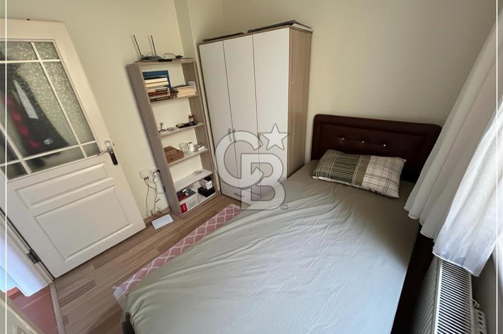 CB LİKA'DAN TRABZONDA SATILIK DUBLEKS DAİRE