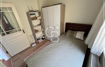 CB LİKA'DAN TRABZONDA SATILIK DUBLEKS DAİRE