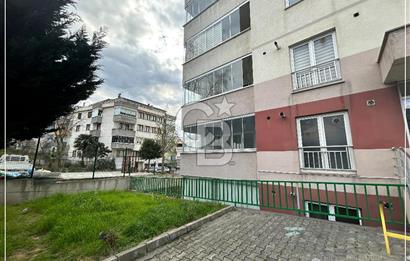 CB LİKA'DAN YENİCUMA TOKİ'DE SATILIK 3+1 DAİRE