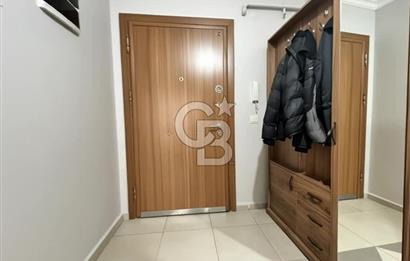 CB LİKA'DAN YENİCUMA TOKİ'DE SATILIK 3+1 DAİRE