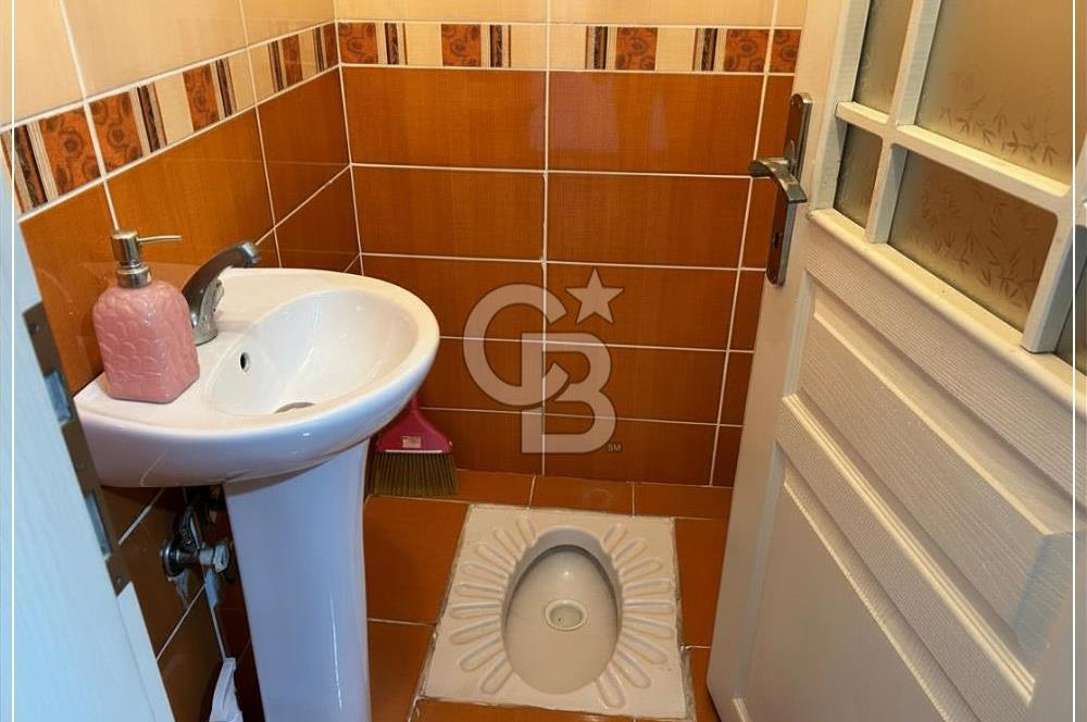 CB LİKA'DAN TRABZONDA SATILIK DUBLEKS DAİRE