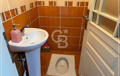 CB LİKA'DAN TRABZONDA SATILIK DUBLEKS DAİRE