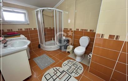 CB LİKA'DAN TRABZONDA SATILIK DUBLEKS DAİRE