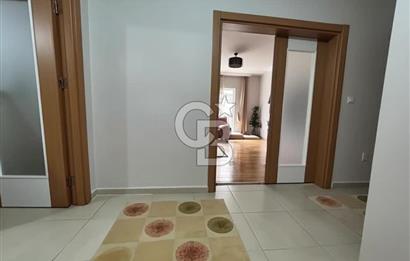 CB LİKA'DAN YENİCUMA TOKİ'DE SATILIK 3+1 DAİRE