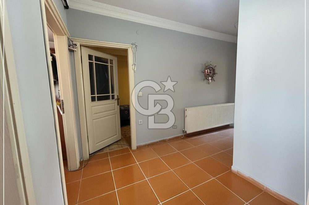 CB LİKA'DAN TRABZONDA SATILIK DUBLEKS DAİRE