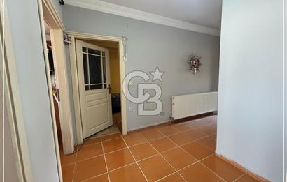 CB LİKA'DAN TRABZONDA SATILIK DUBLEKS DAİRE