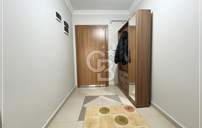 CB LİKA'DAN YENİCUMA TOKİ'DE SATILIK 3+1 DAİRE