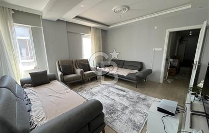 ÇANAKKALE MERKEZ HAVALİMANI BÖLGESİ KAPALI MUTFAK 2+1 SATILIK DAİRE