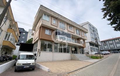 ÇANAKKALE MERKEZ KEPEZDE SATILIK 2+1 FERAH DAİRE