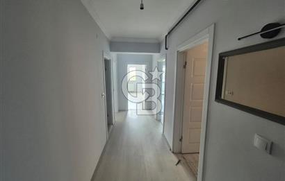 YALOVA ÇINARCIK TEŞVİKİYE DENİZ VE DOĞA MANZARALI SATILIK 2+1 !.