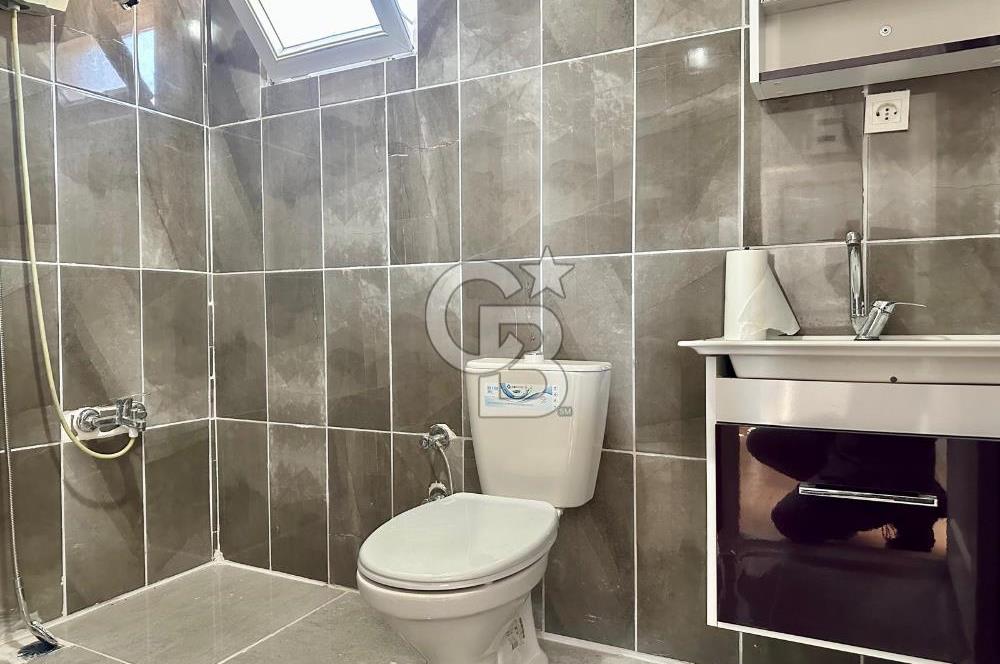 14 Dönüm ‘e yakın Arazi içinde Çiftlik Konseptli Özel Villa