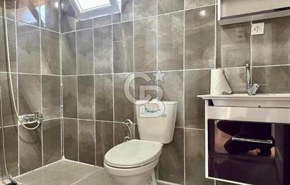 14 Dönüm ‘e yakın Arazi içinde Çiftlik Konseptli Özel Villa